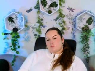lola-fly live cam preview