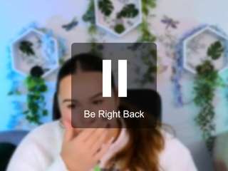 lola-fly live cam preview