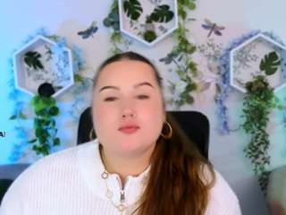 lola-fly live cam preview