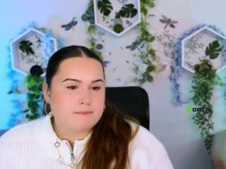 lola-fly live cam preview