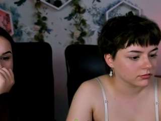 lola-fly live cam preview