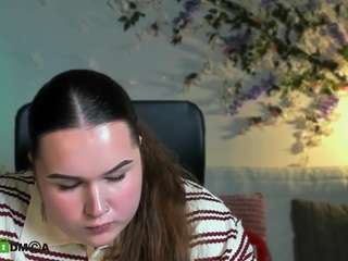 lola-fly live cam preview