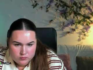 lola-fly live cam preview