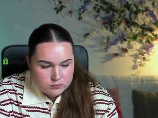 lola-fly live cam preview