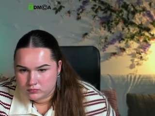 lola-fly live cam preview