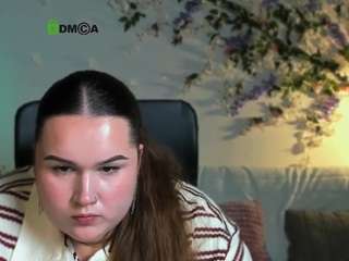 lola-fly live cam preview