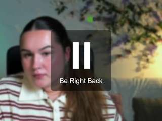 lola-fly live cam preview