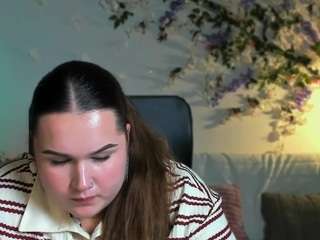 lola-fly live cam preview