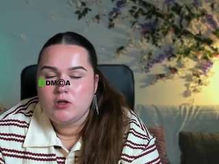 lola-fly live cam preview