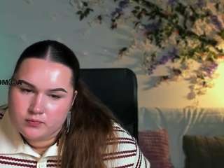 lola-fly live cam preview