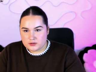 lola-fly live cam preview