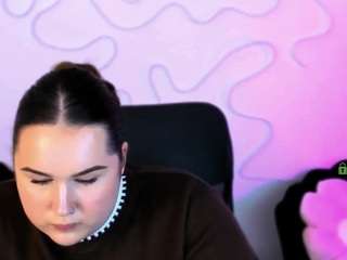 lola-fly live cam preview