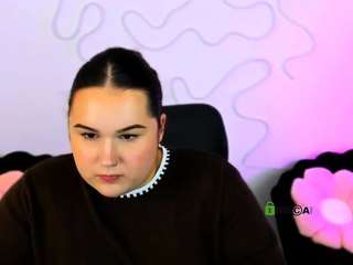 lola-fly live cam preview