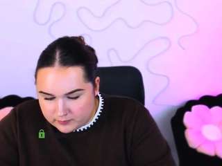 lola-fly live cam preview