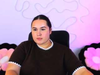 lola-fly live cam preview