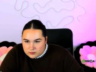 lola-fly live cam preview