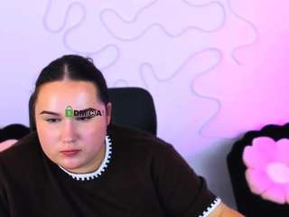 lola-fly live cam preview