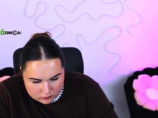 lola-fly live cam preview
