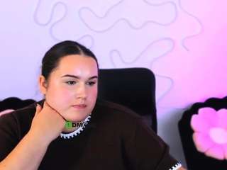 lola-fly live cam preview