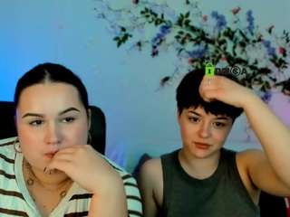 lola-fly webcam