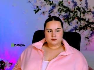 lola-fly