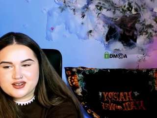 lola-fly live cam preview