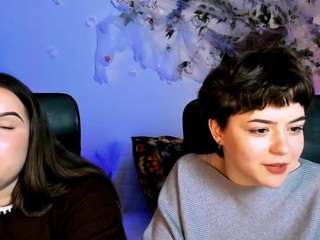 lola-fly live cam preview