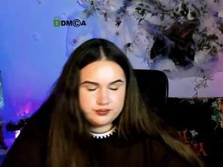 lola-fly live cam preview