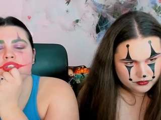 lola-fly