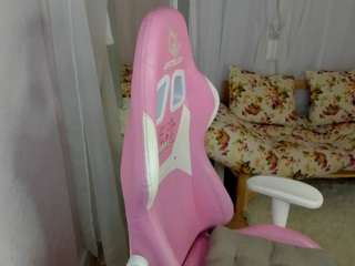 miacurlss