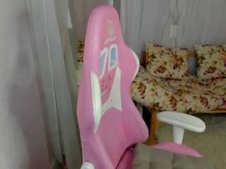 miacurlss