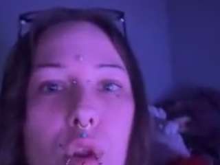 thebvbydoll