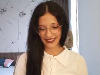 xiomararoney
