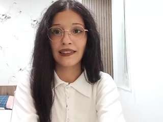 XiomaraRoney