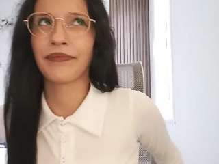 xiomararoney