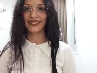 XiomaraRoney