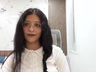 xiomararoney
