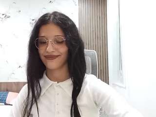 XiomaraRoney