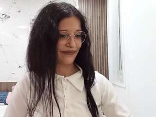 XiomaraRoney