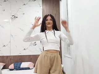 xiomararoney