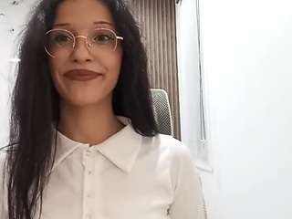XiomaraRoney
