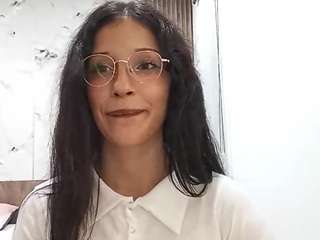 XiomaraRoney