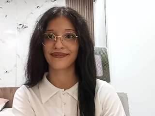 xiomararoney
