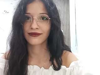 XiomaraRoney