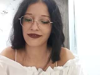 XiomaraRoney