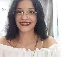XiomaraRoney