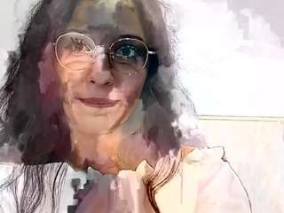 xiomararoney