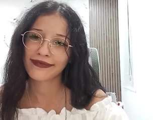 xiomararoney