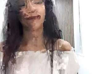 XiomaraRoney