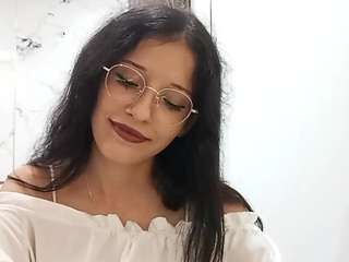 xiomararoney